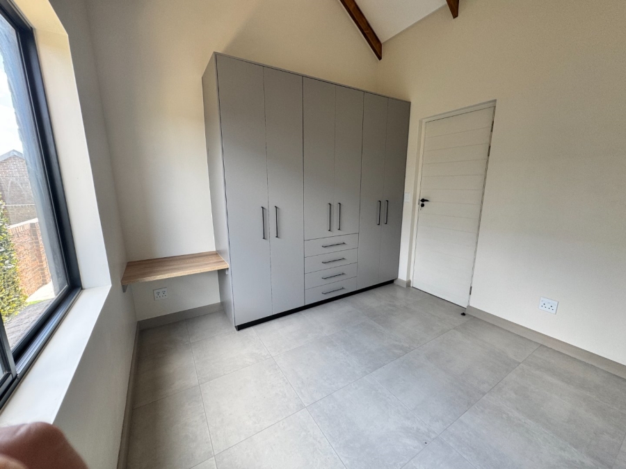 3 Bedroom Property for Sale in Helderzicht Eco Estate North West